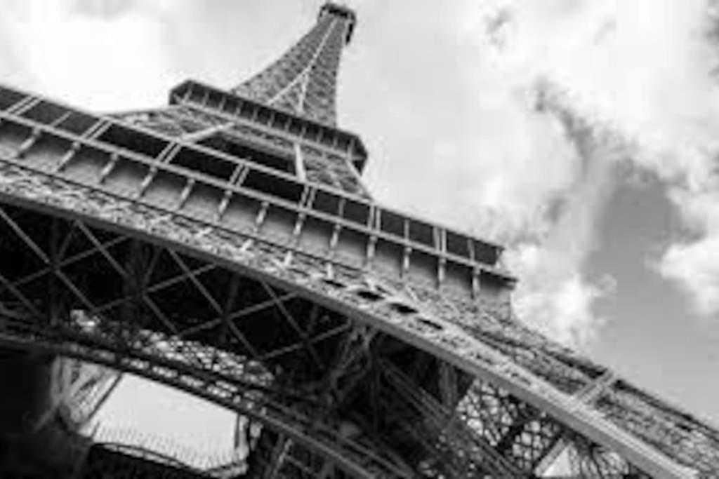 Nogent-sur-Seine Lovely Apartment Betwen Paris And Eurodisney מראה חיצוני תמונה