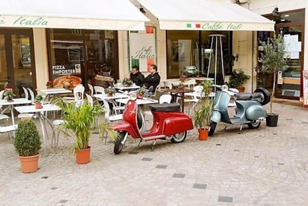 Nogent-sur-Seine Lovely Apartment Betwen Paris And Eurodisney מראה חיצוני תמונה