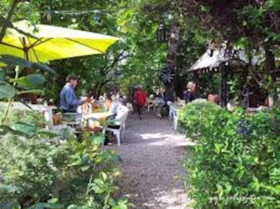 Nogent-sur-Seine Lovely Apartment Betwen Paris And Eurodisney מראה חיצוני תמונה