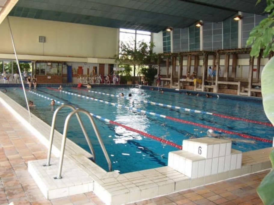 Nogent-sur-Seine Lovely Apartment Betwen Paris And Eurodisney מראה חיצוני תמונה