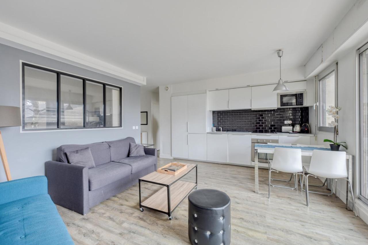 Nogent-sur-Seine Lovely Apartment Betwen Paris And Eurodisney מראה חיצוני תמונה