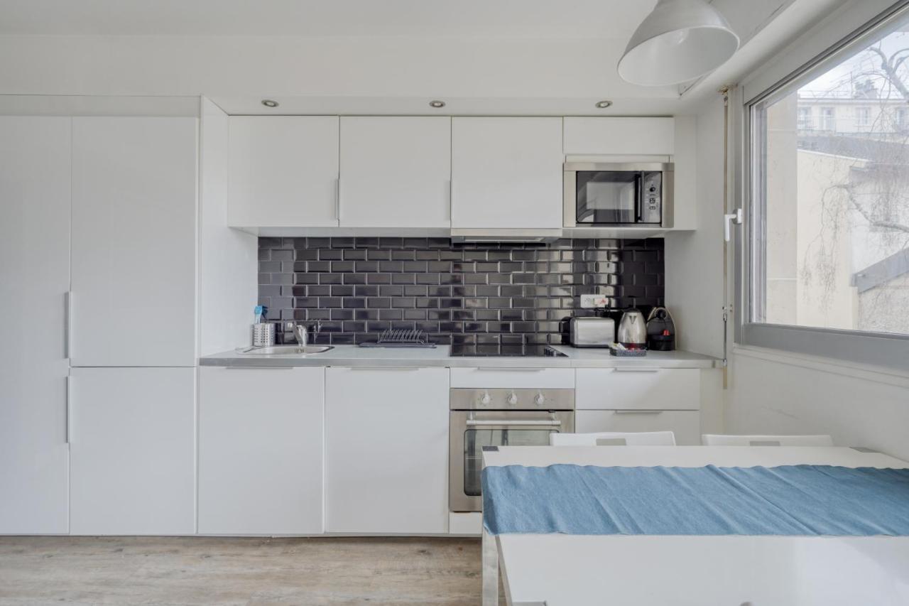 Nogent-sur-Seine Lovely Apartment Betwen Paris And Eurodisney מראה חיצוני תמונה