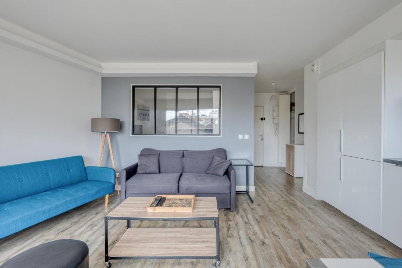 Nogent-sur-Seine Lovely Apartment Betwen Paris And Eurodisney מראה חיצוני תמונה