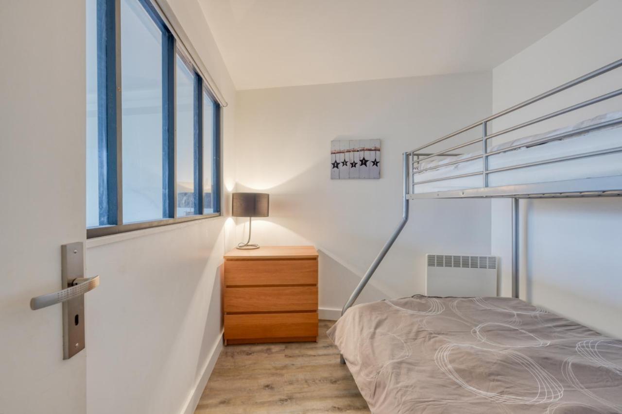 Nogent-sur-Seine Lovely Apartment Betwen Paris And Eurodisney מראה חיצוני תמונה