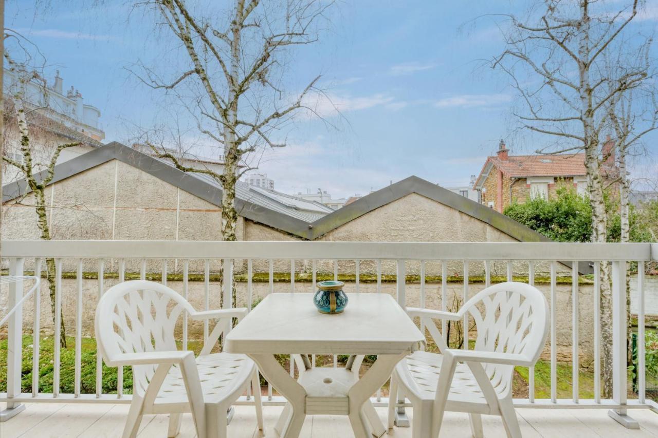 Nogent-sur-Seine Lovely Apartment Betwen Paris And Eurodisney מראה חיצוני תמונה