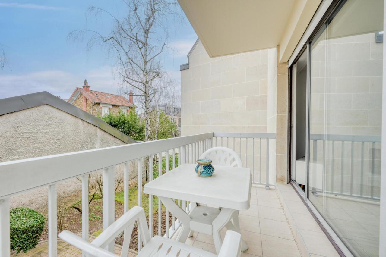 Nogent-sur-Seine Lovely Apartment Betwen Paris And Eurodisney מראה חיצוני תמונה